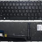 Buy HP EliteBook x360 1030 G2 Keyboard – Original Backlit Keyboard for Smooth & Reliable Typing in Nairobi at Valtech computers
