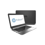 HP Refurbished Probook 430 g2 corei5 4th Gen laptop at Affordable prices in Nairobi CBD