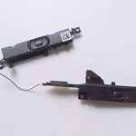 Hp Probook 430 g3 speakers replacement at affordable prices in Nairobi