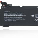 HP EliteBook 840 G5 SS03XL  Battery For HP 840 G5, 840 G6, 830 G5 in Nairobi-kenya at valtech computers