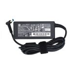 HP 840 G3 LAPTOP CHARGER REPLACEMENT IN NAIROBI-KENYA AT VALTECH COMPUTERS