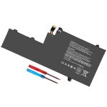 HP EliteBook x360 1030 G2 Battery – Genuine Long-Lasting Power Solution | Available at Valtech Computers Nairobi