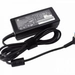 Buy Hp Elitebook 1030 g2 charger in Nairobi at Valtech computers