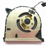 Restore Silent Cooling – Original HP 1030 G2 Fan Replacement Now in Nairobi