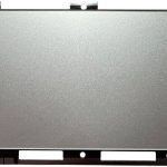 Buy Hp x360 1030 G3 Touchpad – Accurate, Responsive & Reliable | Available in Nairobi at Valtech Computers