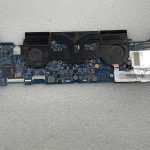 Restore Power & Performance – Original HP 1030 G3  Corei5 Motherboard Now at Valtech Computers Nairobi