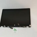 Buy Hp x360 1030 g3 Genuine Touchscreen Replacement in Nairobi at Valtech computers
