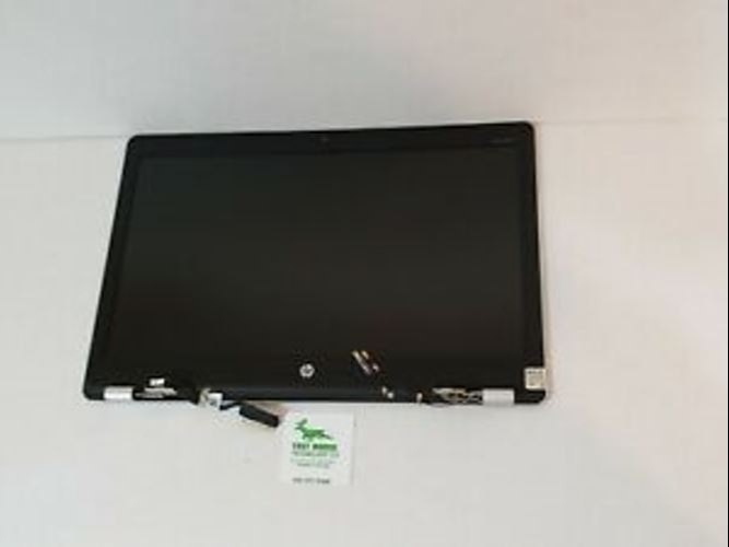 Buy Hp x360 1030 g3 Genuine Touchscreen Replacement in Nairobi at Valtech computers