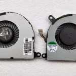 Replace Hp 430 g2 laptop Fan in Nairobi at Valtech computers