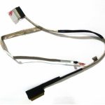 Display Cable For Hp Probook 430 G2 435 440 G1 445 440 G2,450 G3 455 in Nairobi at Valtech computers
