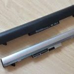 Hp probook 430 g3 high quality battery(ROO4) in Nairobi at Valtech computers