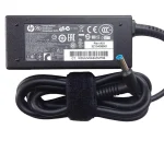 Buy Hp Probook 430 g3 charger high quality in Nairobi