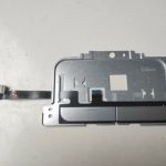 Replace Hp Probook 430 g3 touchpad in Nairobi at Valtech computers