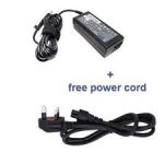 Genuine HP Probook 450 G2 Charger in Nairobi – Fast & Safe Charging at Valtech Computers