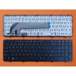 🔧 HP 450 G2 Keyboard Replacement – Now Available in Nairobi! at Valtech computers 0707391533