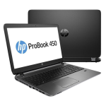 HP ProBook 450 G2 Laptop in Nairobi – Reliable Performance for Work, School, and Business ex-uk/refurbished laptop for sale at Valtech computers