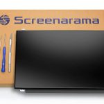 HP 450 G2 Screen Replacement in Nairobi – Clear, Bright, and Reliable 15.6inches at Affordable prices at Valtech computers