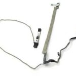 Hp probook 640 g1Laptop display cable repair and replacement in Nairobi kenya