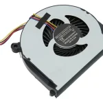 Hp Elitebook 640 g1 high quality original fan in Nairobi