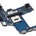 HP 640 G1 Motherboar repair and replacement in Nairobi at affordable prices at Valtech computers