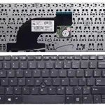 Buy Hp 640 g1 original laptop keyboard in Nairobi at Valtech computers