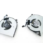 Hp Elitebook 820 g3 fan replacement repair best prices in nairobi