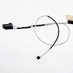Hp Elitebook 820 g3 screen flex display cable repair in Nairobi -Kenya at Valtech computers