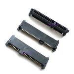 Hp Elitebook 820 g3 hdd connector replacement in Nairobi-Kenya at Valtech computers