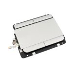 Hp Elitebook 820 g3 original high quality touchpad in Nairobi-Kenya at Valtech computers