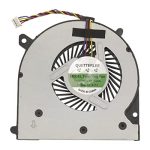 New high quality Hp 840 g1 replacement cooling fan in Nairobi -Valtech computers