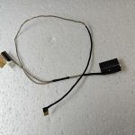 Hp elitebook 840 g1 flex display cable 30pins connector in Nairobi kenya valtech computers