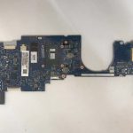 Buy HP 1030 G2 Motherboard in Nairobi – Valtech