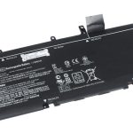 Hp Elitebook 1040 g3 Bgo6xl replacement