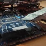 🛠️ HP 450 G2 Repair & Service – All-in-One Laptop Solutions in Nairobi! at Valtech computers 0707391533