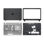 HP 450 G2 Casing Replacement in Nairobi – Restore the Look and Strength of Your Laptop at affordable prices 0707391533