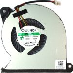 HP 450 G2 Fan Replacement in Nairobi – Solve Overheating and Noise Issues at affordable prices 0707391533