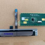 Replace Hp Probook 430 g2 Touchpad in Nairobi at Valtech computers