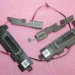 Buy and Replace Hp x360 1030 G3 Internal Speakers – Hear Every Detail, Loud and Clear in Nairobi at Valtech computers