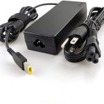 🔌 Lenovo ThinkPad T460s Charger 20v 3.25a USB  – Reliable Power Solution in Nairobi at Valtech computers
