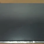 💻 Lenovo ThinkPad T460s Screen Replacement  FHD 1920*1080 LCD– Available in Nairobi at Valtech Computers 0707391533