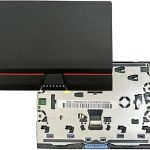 🖱️ Lenovo ThinkPad T460s Touchpad Replacement – Smooth Navigation Restored in Nairobi at Valtech computers