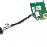 🔘 Lenovo ThinkPad T460s Power Button Replacement – Quick Fix in Nairobi at Valtech computers