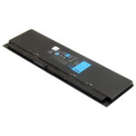 Buy and Replace Dell Latitude E7240 High quality battery in Nairobi-Kenya