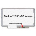 Dell Latitude E7240 Screen Replacement in Nairobi at Valtech computers