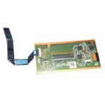 Dell Latitude E7240 Touchpad Replacement in Nairobi-Kenya