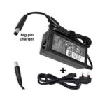 Buy New Dell Latitude E7240 Original Charger (65W/90W) in Nairobi-Kenya