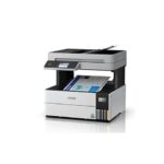 Buy Genuine Epson EcoTank L6490 A4 Ink Tank Printer in Nairobi-Kenya