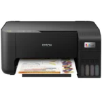 Epson EcoTank L3210 A4 All-in-One Ink Tank Printer in Nairobi-Kenya