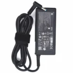 Buy Genuine Hp 250 g4 laptop charger 19.5v 3.33A bluepin in Nairobi -Valtech computers