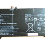 Genuine Hp Spectre 13-Ae CP03xl Battery in Nairobi-Valtech computers